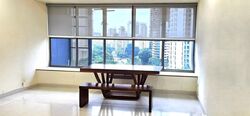 2 RVG (D9), Apartment #535836131